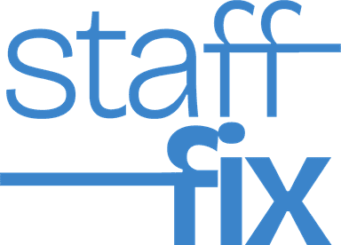 STAFF-FIX